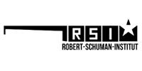 Wartungsplaner Logo Robert-Schuman-InstitutRobert-Schuman-Institut